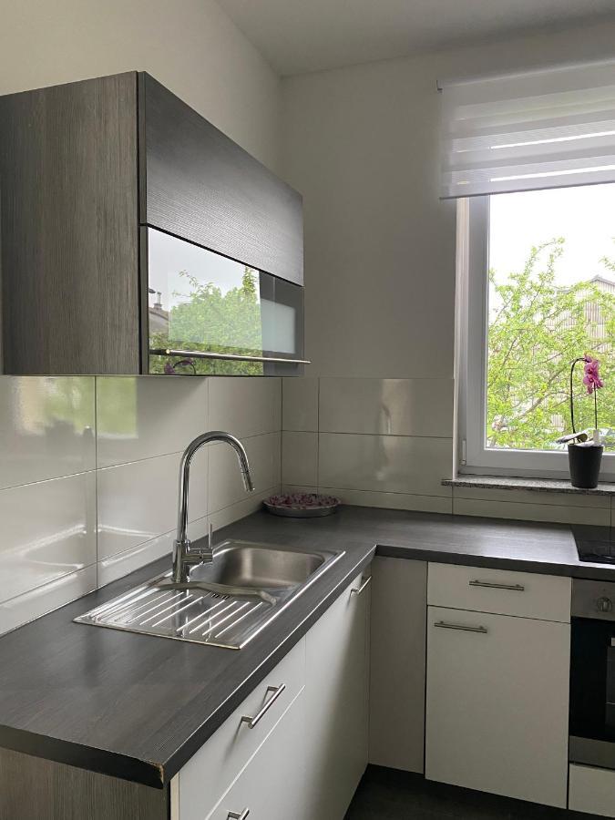 Apartma Azurre ポストイナ エクステリア 写真