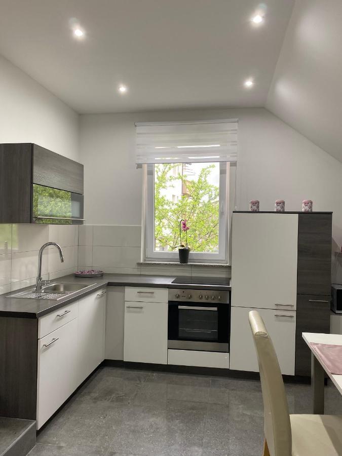 Apartma Azurre ポストイナ エクステリア 写真