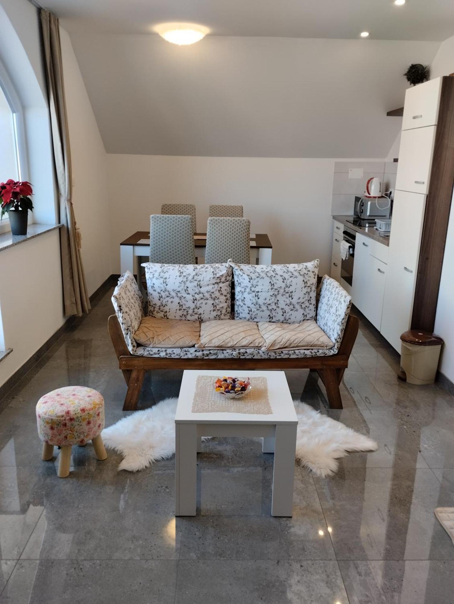 Apartma Azurre ポストイナ エクステリア 写真