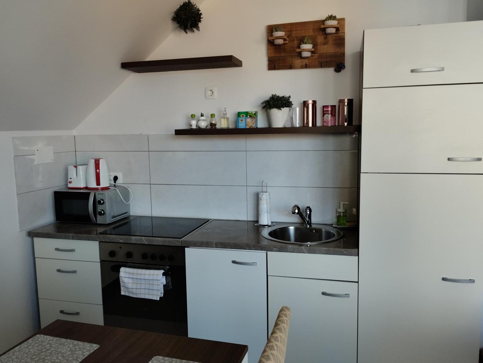 Apartma Azurre ポストイナ エクステリア 写真