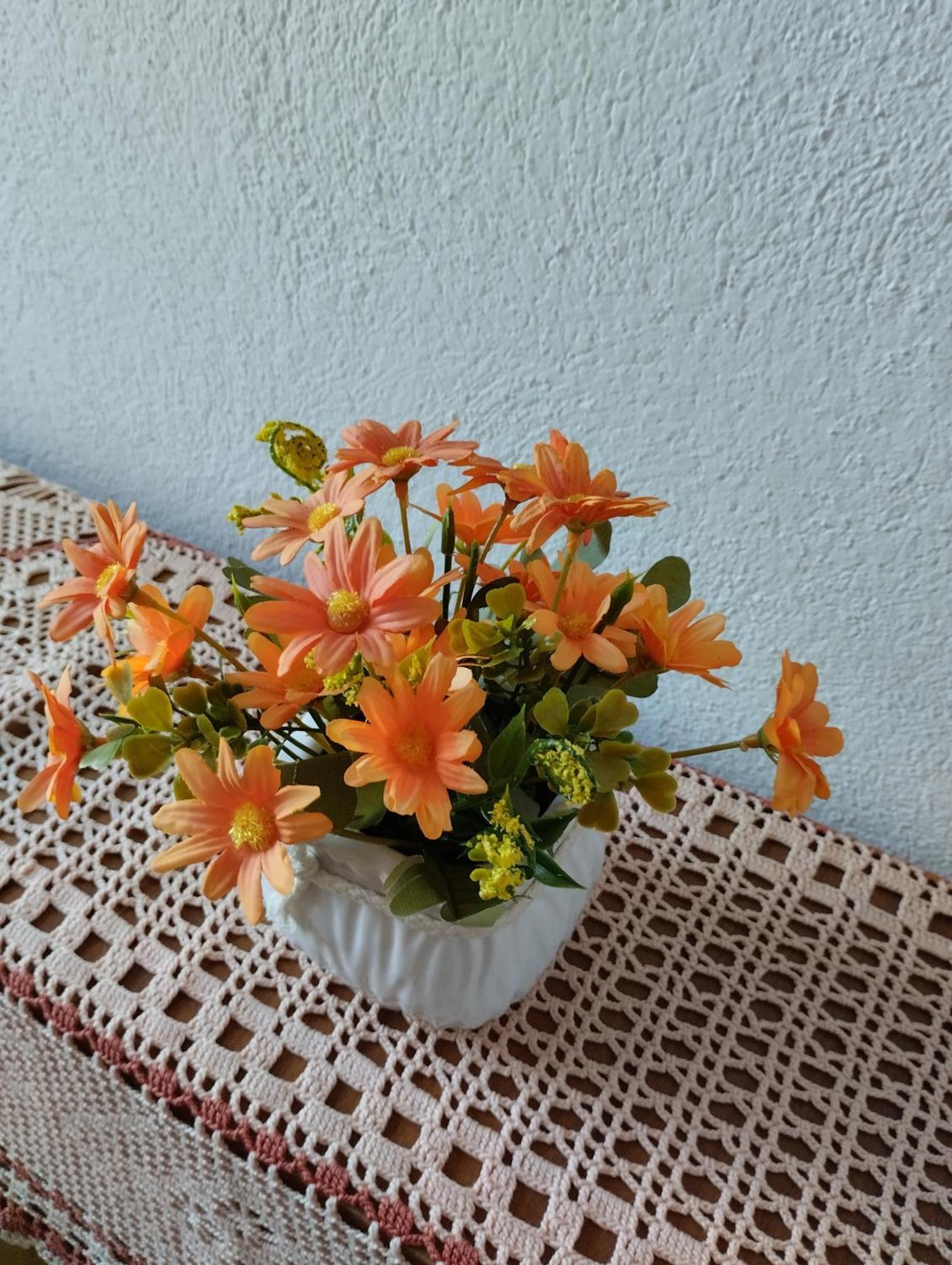 Apartma Azurre ポストイナ エクステリア 写真