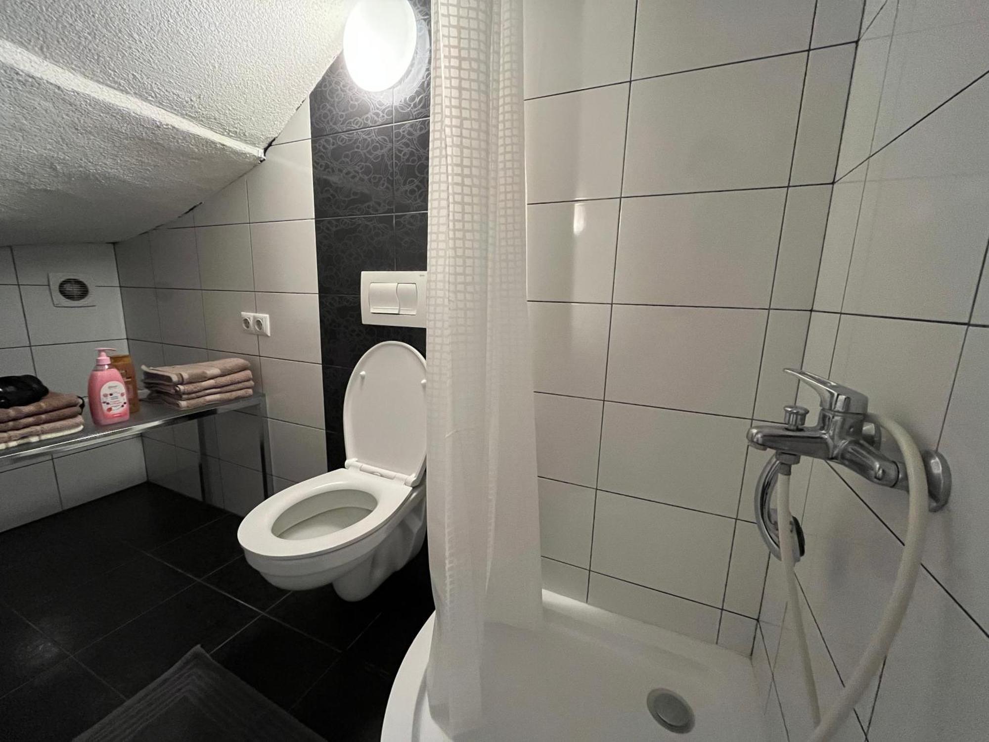Apartma Azurre ポストイナ エクステリア 写真